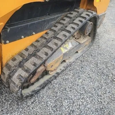 2018 Case TR270 thumbnail
