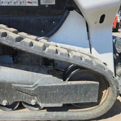 2023 Bobcat T62 thumbnail
