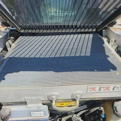 2023 Bobcat T62 thumbnail