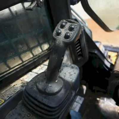 2020 Deere 333G thumbnail