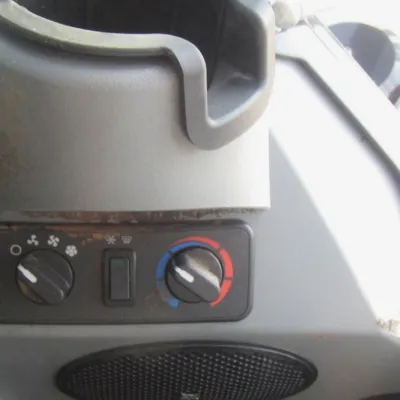 2021 Bobcat T870 thumbnail