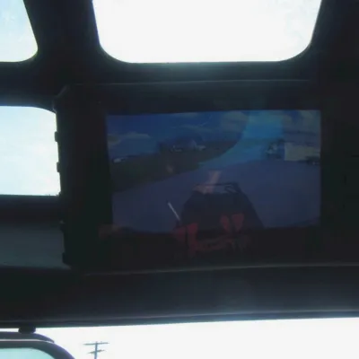 2021 Bobcat T870 thumbnail