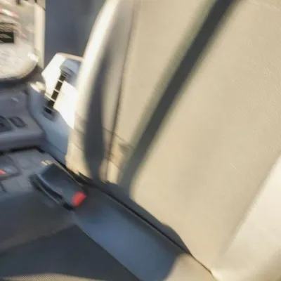 2022 Kubota KX033-4  thumbnail