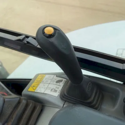 2024 Bobcat E55R2 thumbnail