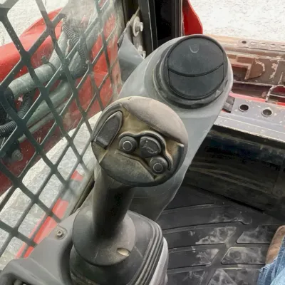 2021 Kubota SVL65-2 thumbnail