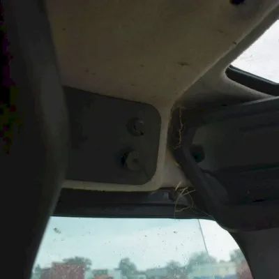 2021 Bobcat S66 thumbnail