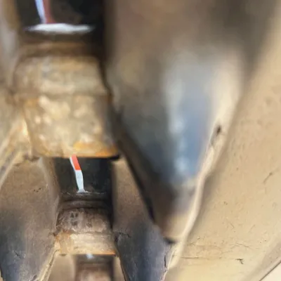 2021 Kubota SCL1000 thumbnail