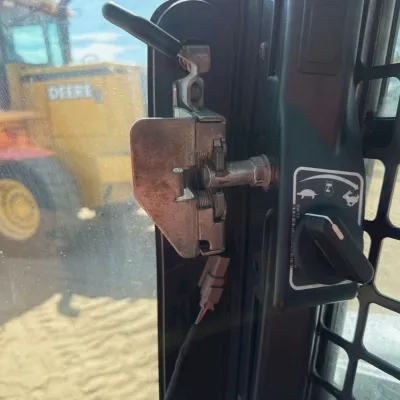 2020 Bobcat T770 thumbnail