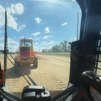 2020 Bobcat T770 thumbnail