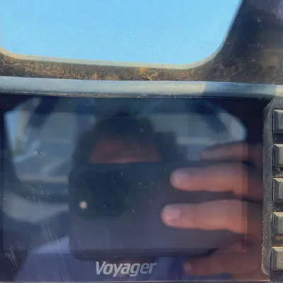 2019 Bobcat T770 thumbnail