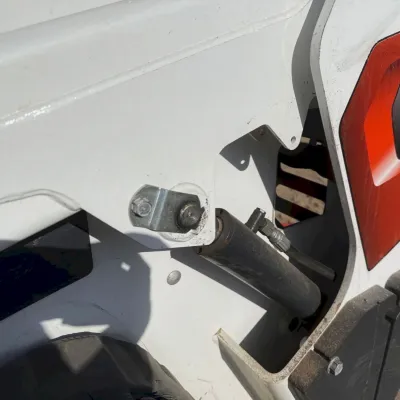 2023 Bobcat MT100 thumbnail