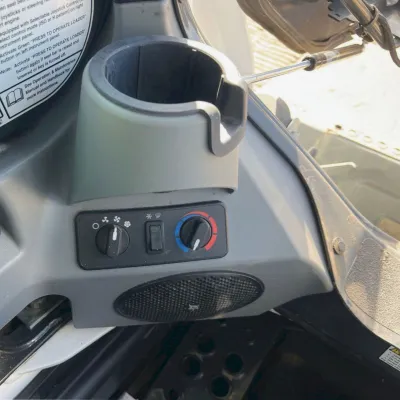 2023 Bobcat T770 thumbnail
