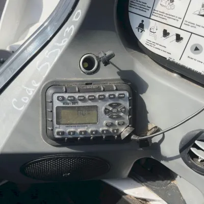 2023 Bobcat T770 thumbnail