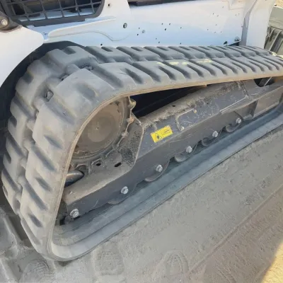 2023 Bobcat T770 thumbnail