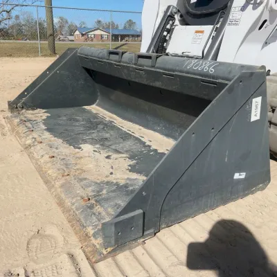 2023 Bobcat T770 thumbnail