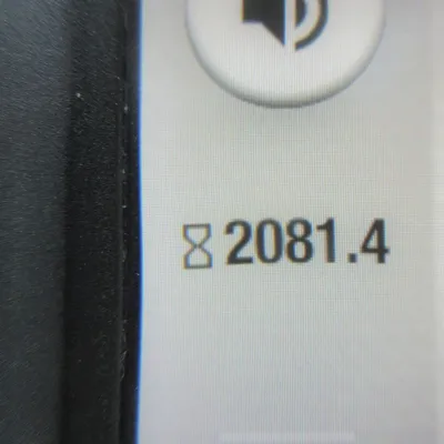2021 Bobcat T66 thumbnail