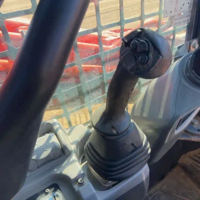 2020 Kubota SVL75-2 thumbnail