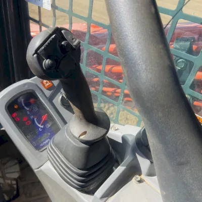 2020 Kubota SVL75-2 thumbnail