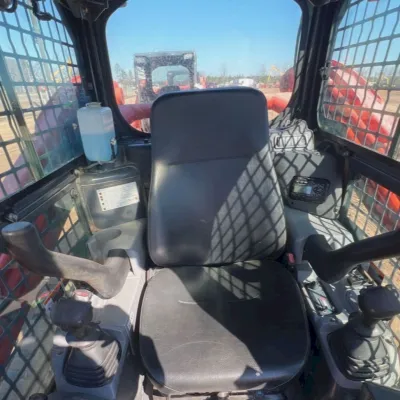 2020 Kubota SVL75-2 thumbnail