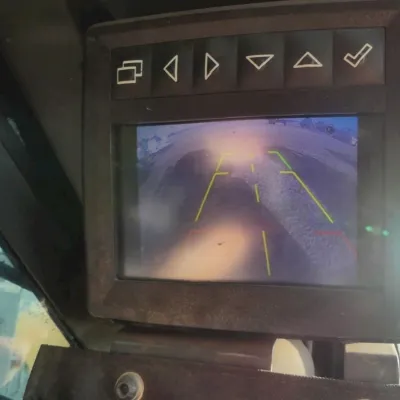 2024 Deere 325G thumbnail