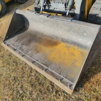 2024 Deere 325G thumbnail