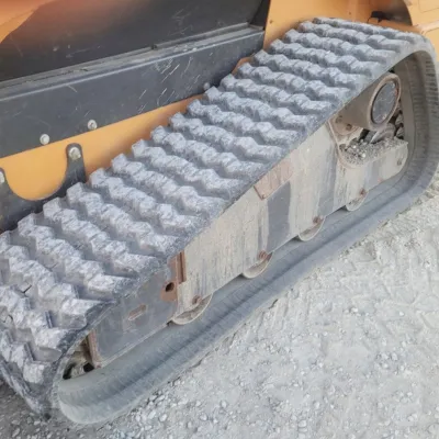 2016 Case TR340 thumbnail