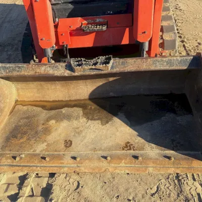 2023 Kubota SVL75-2 thumbnail