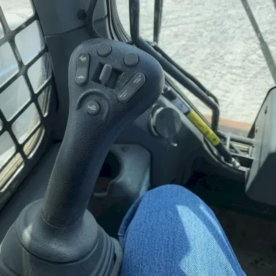 2024 Bobcat S76 thumbnail