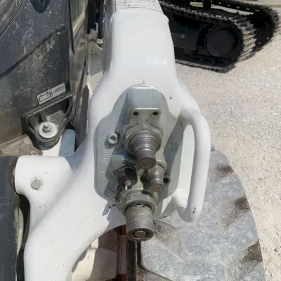 2024 Bobcat S76 thumbnail