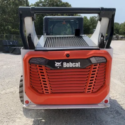 2024 Bobcat S76 thumbnail