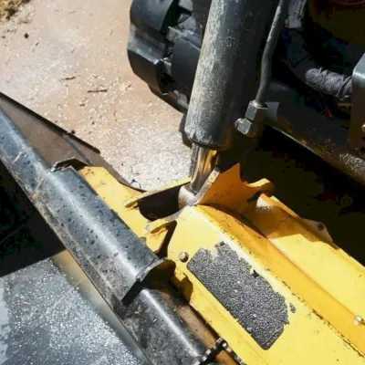 2020 Deere 333G thumbnail