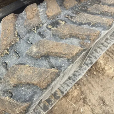 2018 Kubota U35-4 thumbnail
