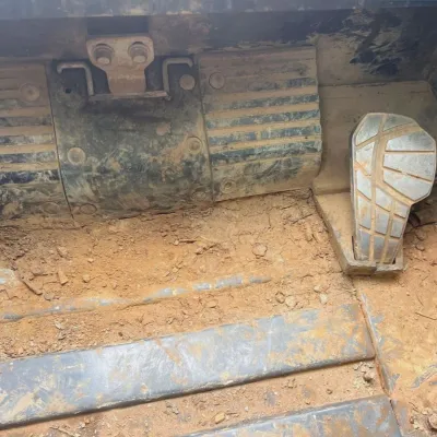 2018 Kubota SVL75-2 thumbnail