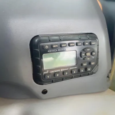 2018 Kubota SVL75-2 thumbnail