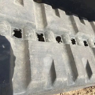 2018 Kubota SVL75-2 thumbnail