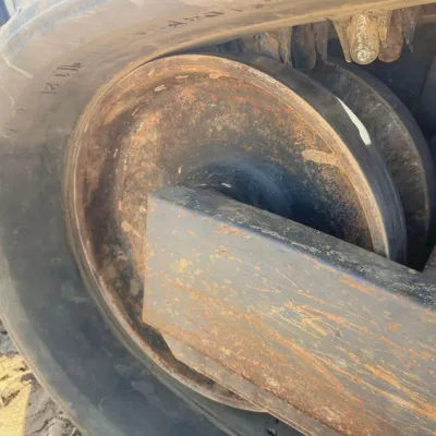 2018 Kubota SVL75-2 thumbnail