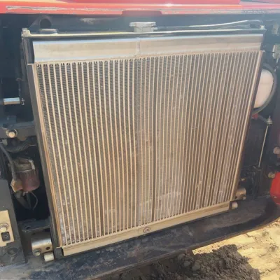 2018 Kubota SVL75-2 thumbnail