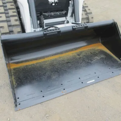 2021 Bobcat T66 thumbnail