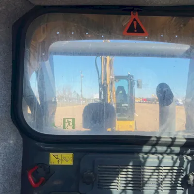 2024 Deere 325G thumbnail