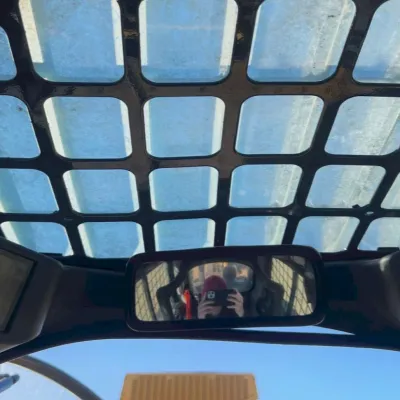 2024 Deere 325G thumbnail