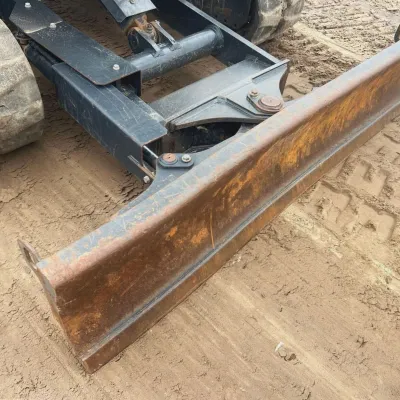 2020 Deere 50G thumbnail
