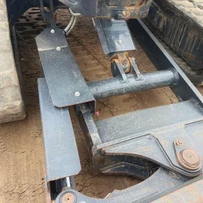 2020 Deere 50G thumbnail
