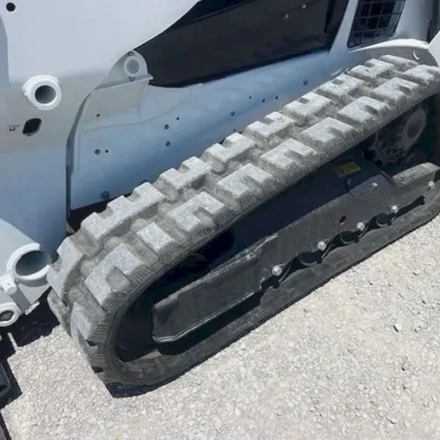 2024 Bobcat T595 thumbnail