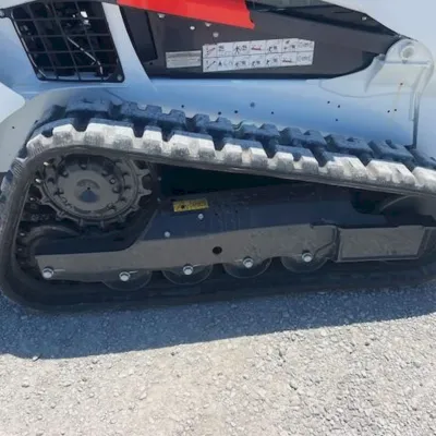 2024 Bobcat T595 thumbnail