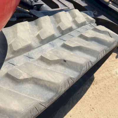 2018 Kubota KX057-4 thumbnail