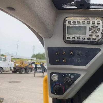 2020 JCB 270T thumbnail