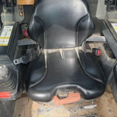 2021 Bobcat T62 thumbnail