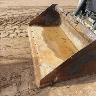 2021 Bobcat T62 thumbnail