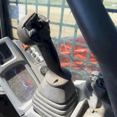 2019 Kubota SVL95-2S thumbnail