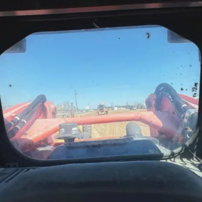 2019 Kubota SVL95-2S thumbnail